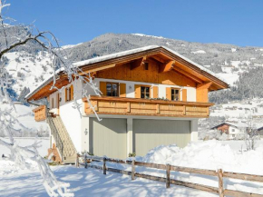 Ferienhaus mit Kamin in Hippach - A 242.007, Zell Am Ziller, Österreich, Zell Am Ziller, Österreich